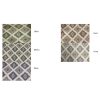 patterns