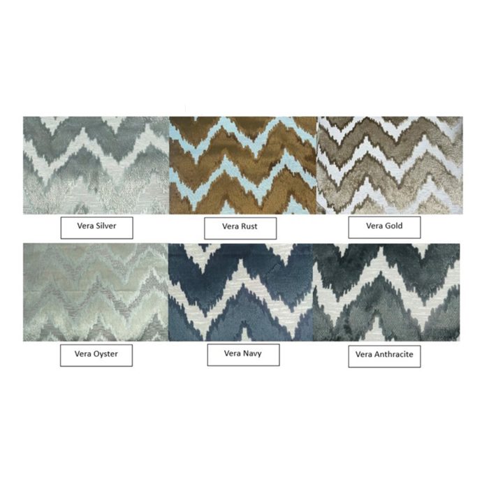 superior fabrics superior fabrics