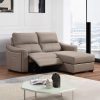 1 + chaise jumbo x