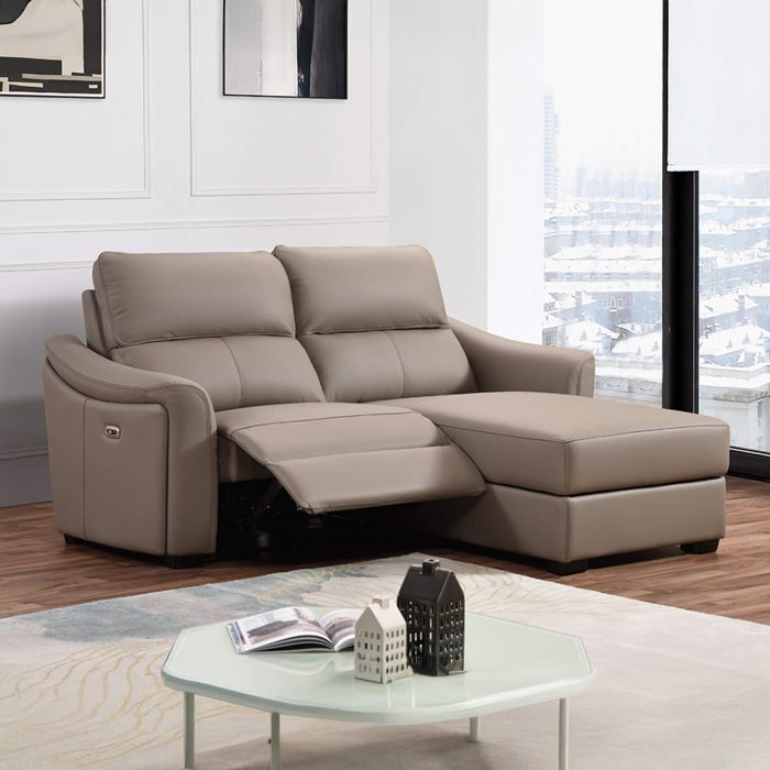 1 + chaise jumbo x - Copy 1 + chaise jumbo x - Copy
