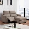 1 + chaise x - Copy