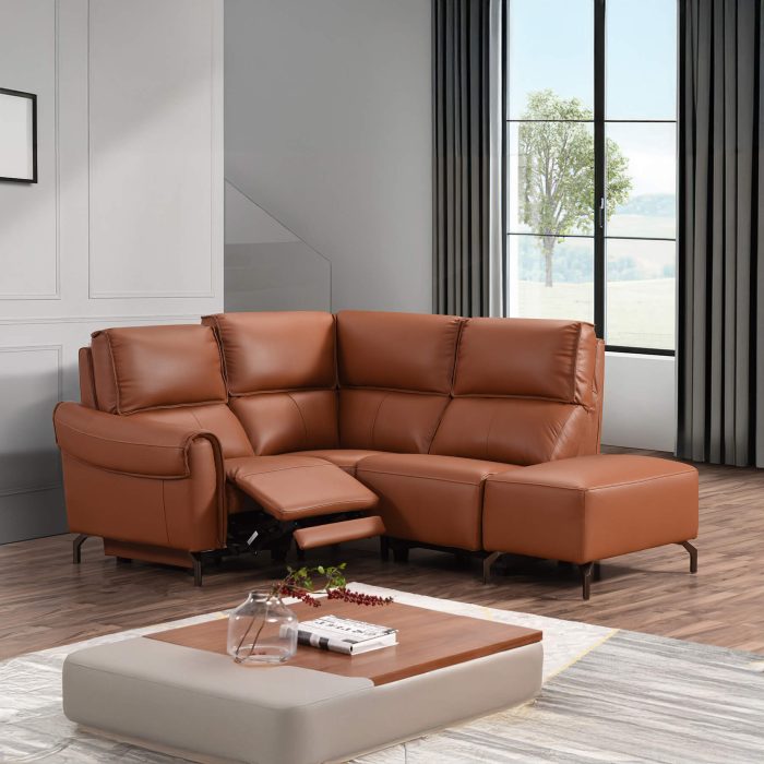 1 corner 1 footstool jumbo