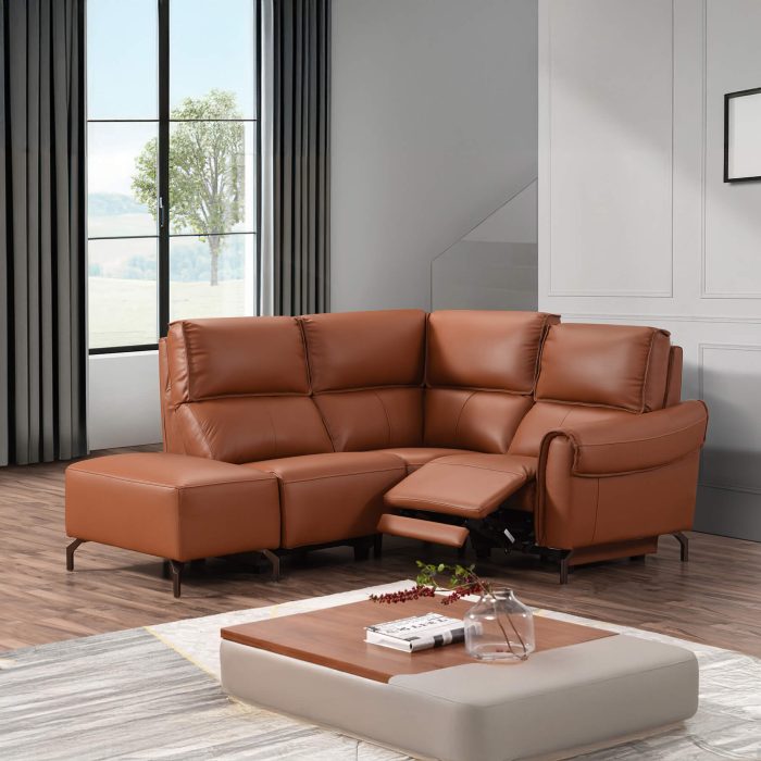 1 corner 1 footstool jumbo rhf 1 corner 1 footstool jumbo rhf
