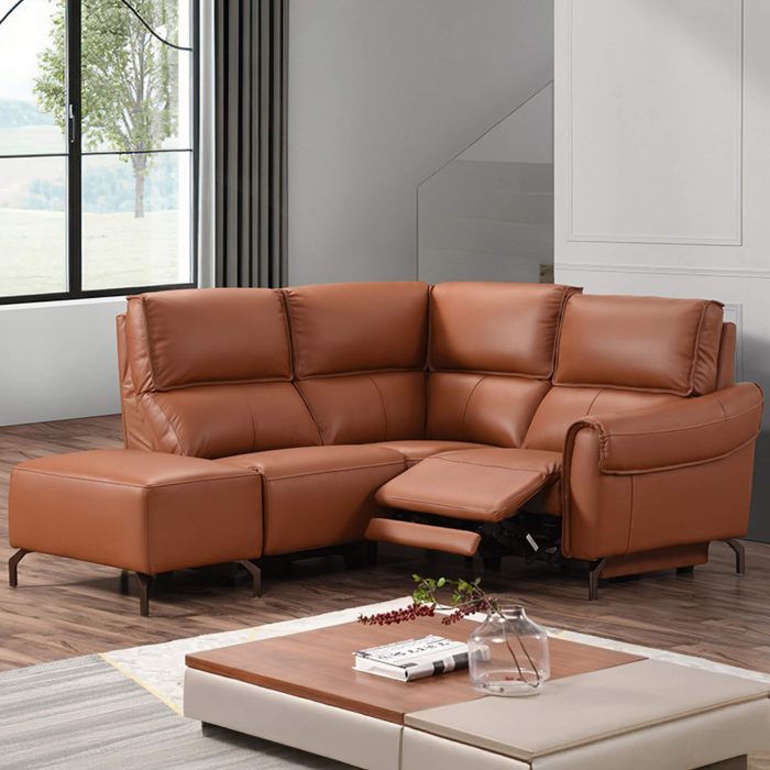1 corner 1 footstool standard rhf 1 corner 1 footstool standard rhf