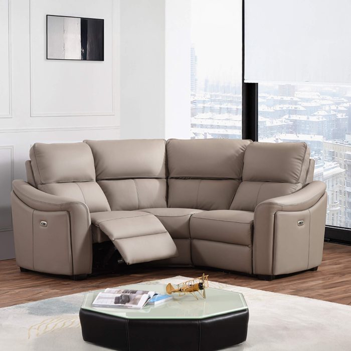 1 corner 1 standard x - Copy 1 corner 1 standard x - Copy