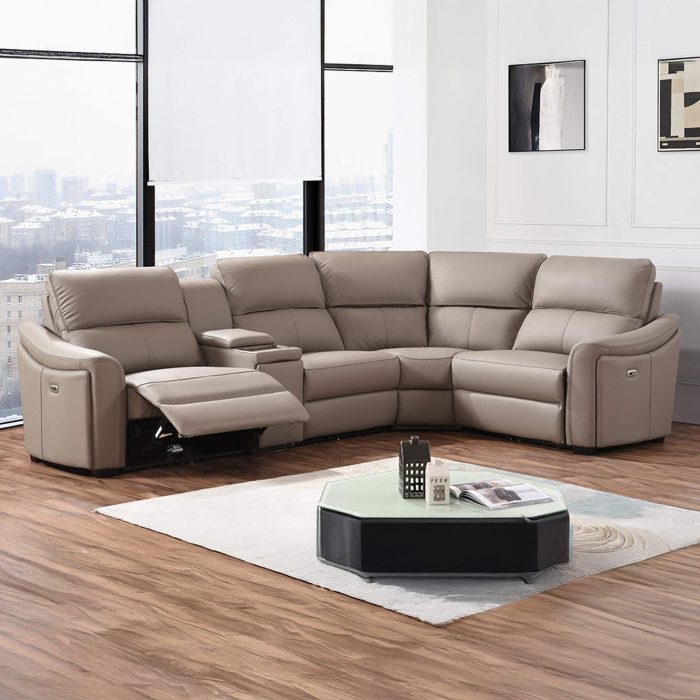 1 corner 2 console jumbo rhf x 1 corner 2 console jumbo rhf x