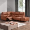 1 corner 2 footstool jumbo - Copy
