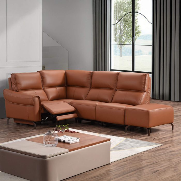 1 corner 2 footstool jumbo - Copy 1 corner 2 footstool jumbo - Copy