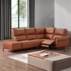 1 corner 2 footstool jumbo rhf