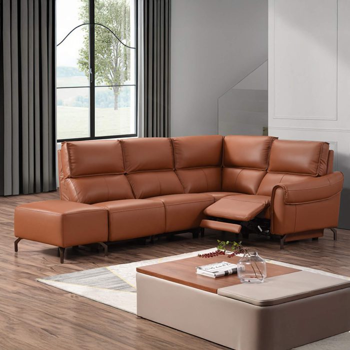 1 corner 2 footstool jumbo rhf 1 corner 2 footstool jumbo rhf