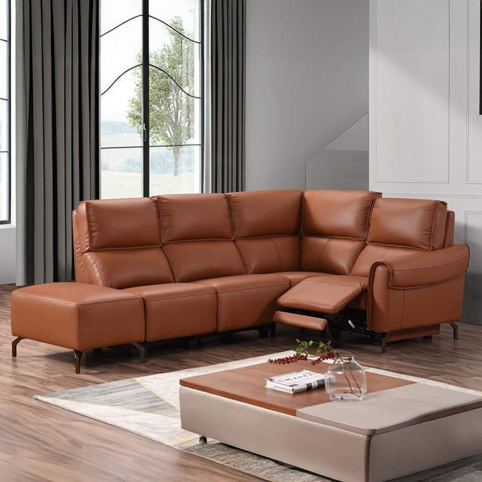1 corner 2 footstool standard rhf 1 corner 2 footstool standard rhf