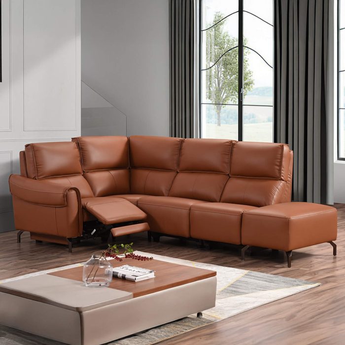 1 corner 2 footstool standard x - Copy 1 corner 2 footstool standard x - Copy