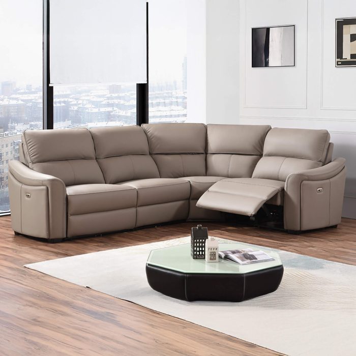 1 corner 2 jumbo rhf x - Copy 1 corner 2 jumbo rhf x - Copy