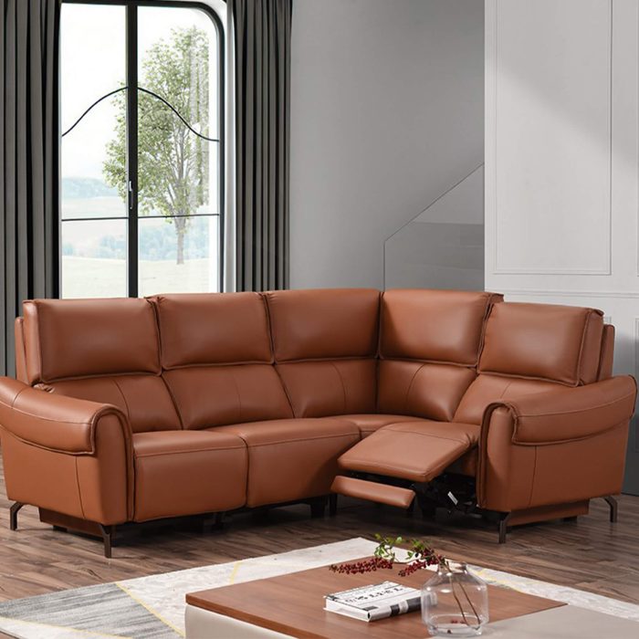 1 corner 2 standard rhf 1 corner 2 standard rhf