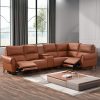 1 corner 3 console jumbo rhf