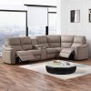 1 corner 3 console standard rhf x - Copy
