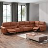 1 corner 4 console jumbo rhf