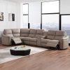 1 corner 4 console standard x