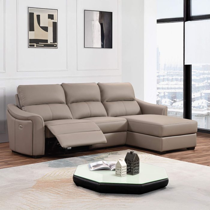 2 + chaise jumbo x - Copy 2 + chaise jumbo x - Copy