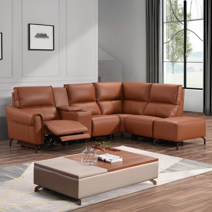 2 corner 1 console footstool jumbo 2 corner 1 console footstool jumbo