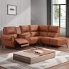 2 corner 1 console footstool standard - Copy