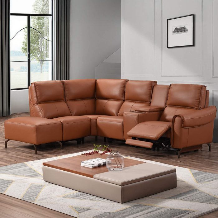 2 corner 1 console footstool standard rhf 2 corner 1 console footstool standard rhf