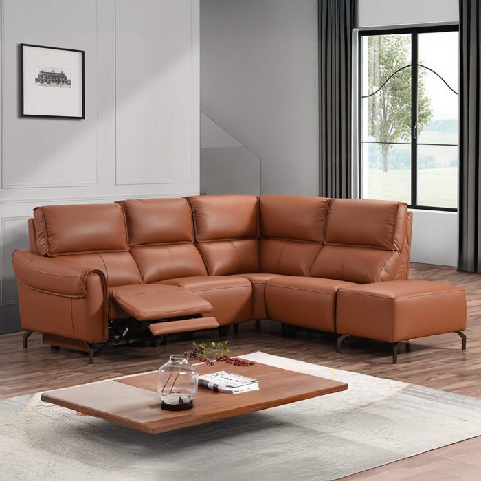 2 corner 1 footstool jumbo 2 corner 1 footstool jumbo