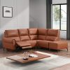 2 corner 1 footstool jumbo - Copy
