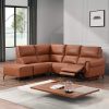 2 corner 1 footstool jumbo rhf
