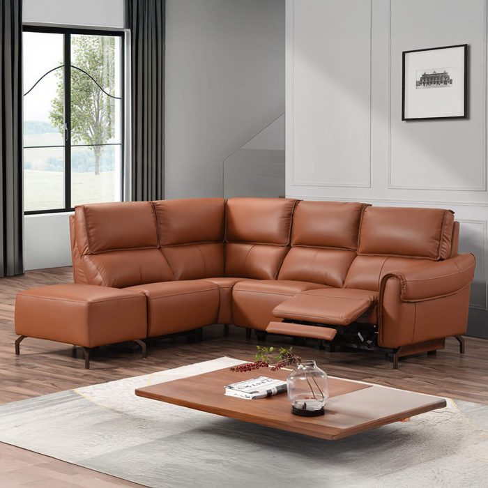 2 corner 1 footstool jumbo rhf 2 corner 1 footstool jumbo rhf
