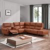 2 corner 2 console footstool jumbo