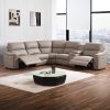 2 corner 2 console jumbo x