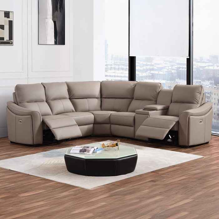 2 corner 2 console standard x - Copy 2 corner 2 console standard x - Copy