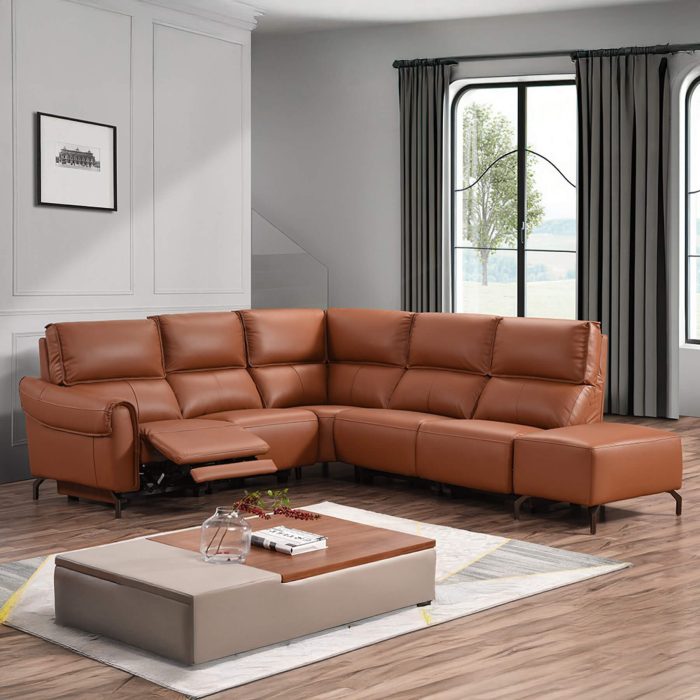 2 corner 2 footstool jumbo - Copy 2 corner 2 footstool jumbo - Copy