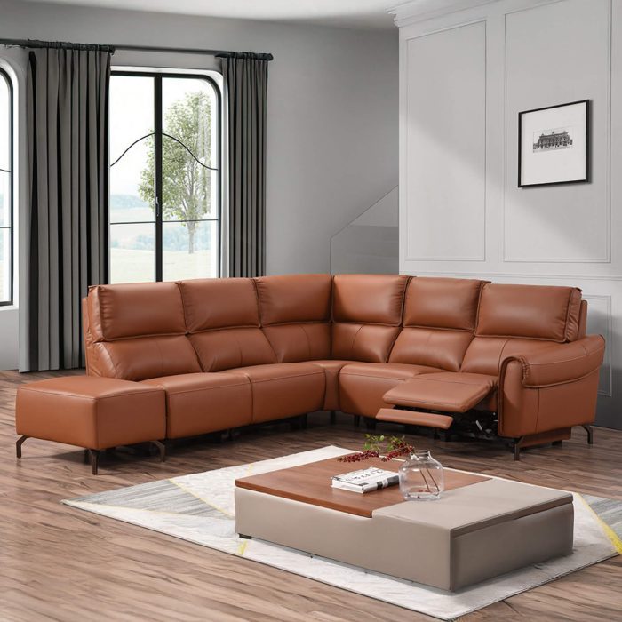 2 corner 2 footstool jumbo rhf 2 corner 2 footstool jumbo rhf