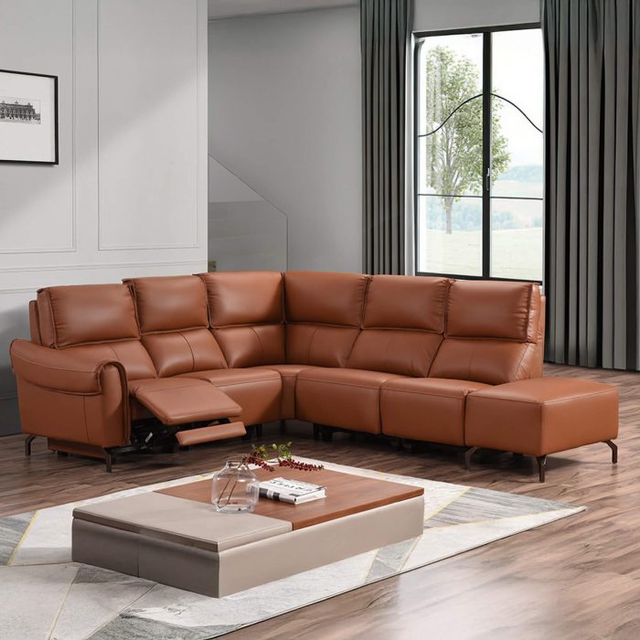 2 corner 2 footstool standard 2 corner 2 footstool standard