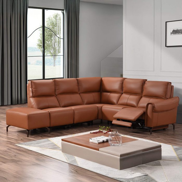2 corner 2 footstool standard rhf 2 corner 2 footstool standard rhf
