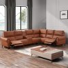 2 corner 3 console jumbo rhf