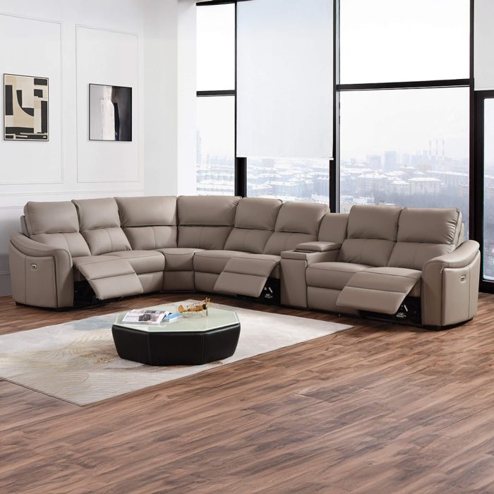 2 corner 4 console standard x - Copy 2 corner 4 console standard x - Copy