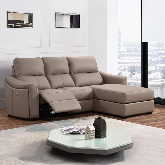 2 seater + chaise x - Copy 2 seater + chaise x - Copy