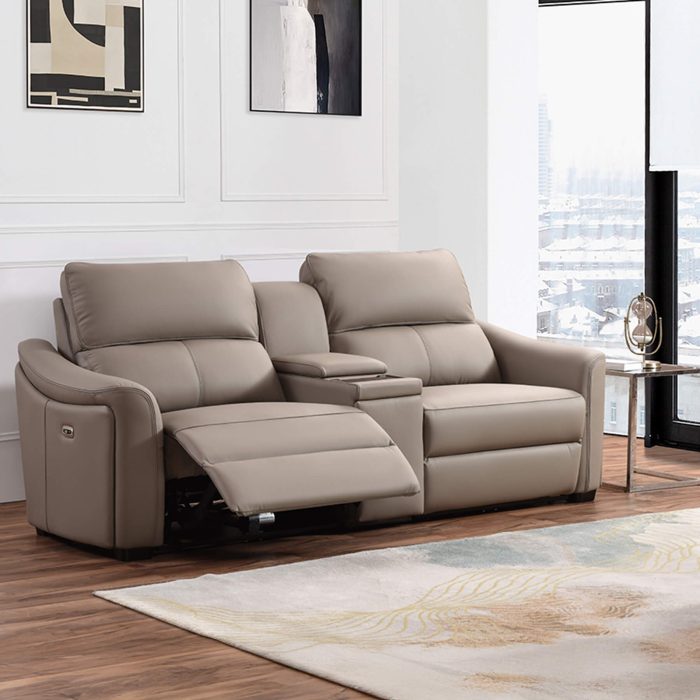 2 seater jumbo with console x - Copy 2 seater jumbo with console x - Copy