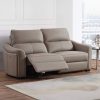 2 seater jumbo x - Copy