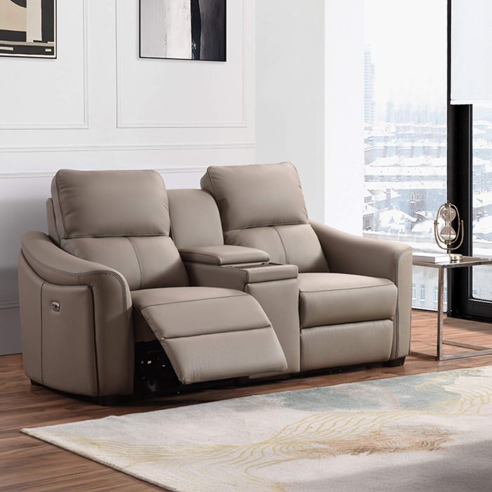 2 seater standard with console x - Copy 2 seater standard with console x - Copy
