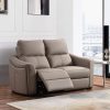 2 seater standard x