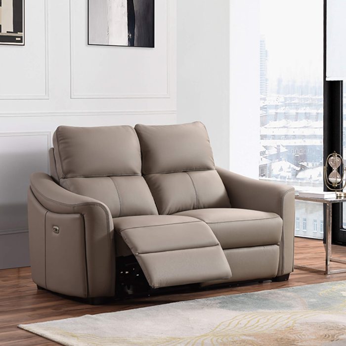 2 seater standard x - Copy 2 seater standard x - Copy