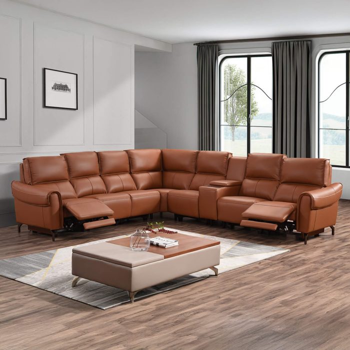 3 corner 3 console standard 3 corner 3 console standard