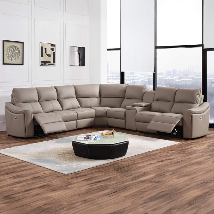 3 corner 3 console standard x