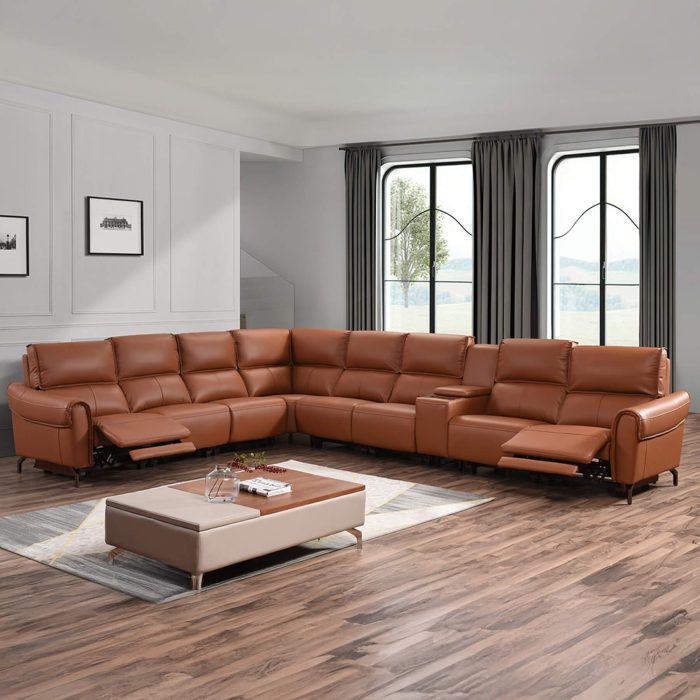 3 corner 4 console jumbo - Copy 3 corner 4 console jumbo - Copy