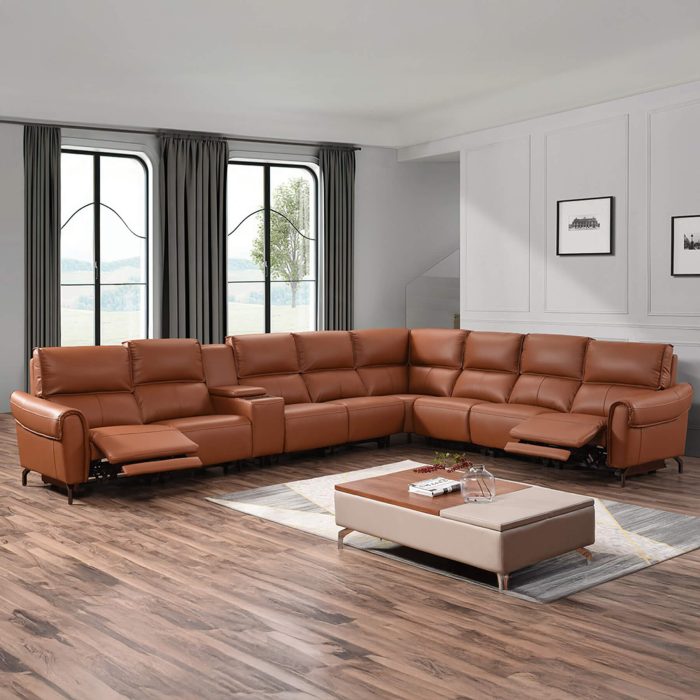 3 corner 4 console jumbo rhf 3 corner 4 console jumbo rhf