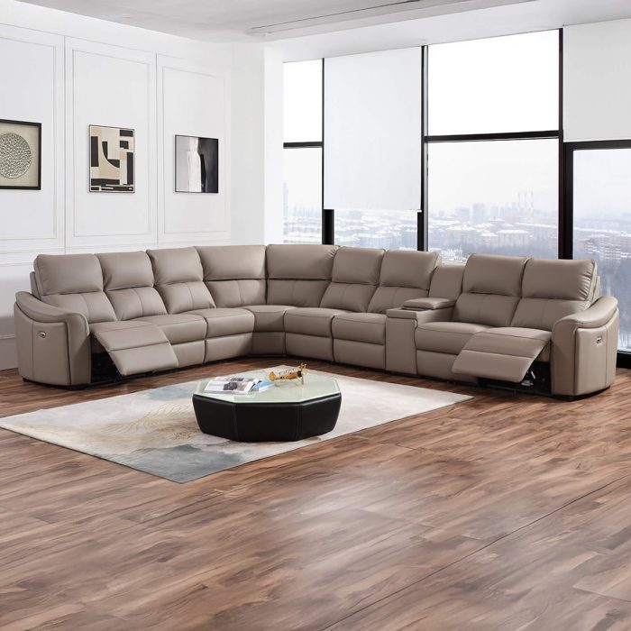 3 corner 4 console standard x - Copy 3 corner 4 console standard x - Copy